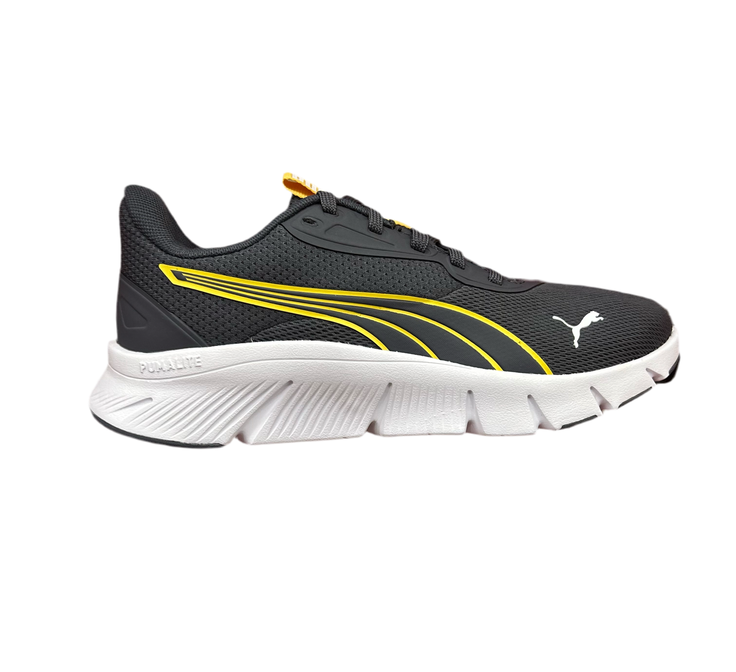 Puma FlexFocus