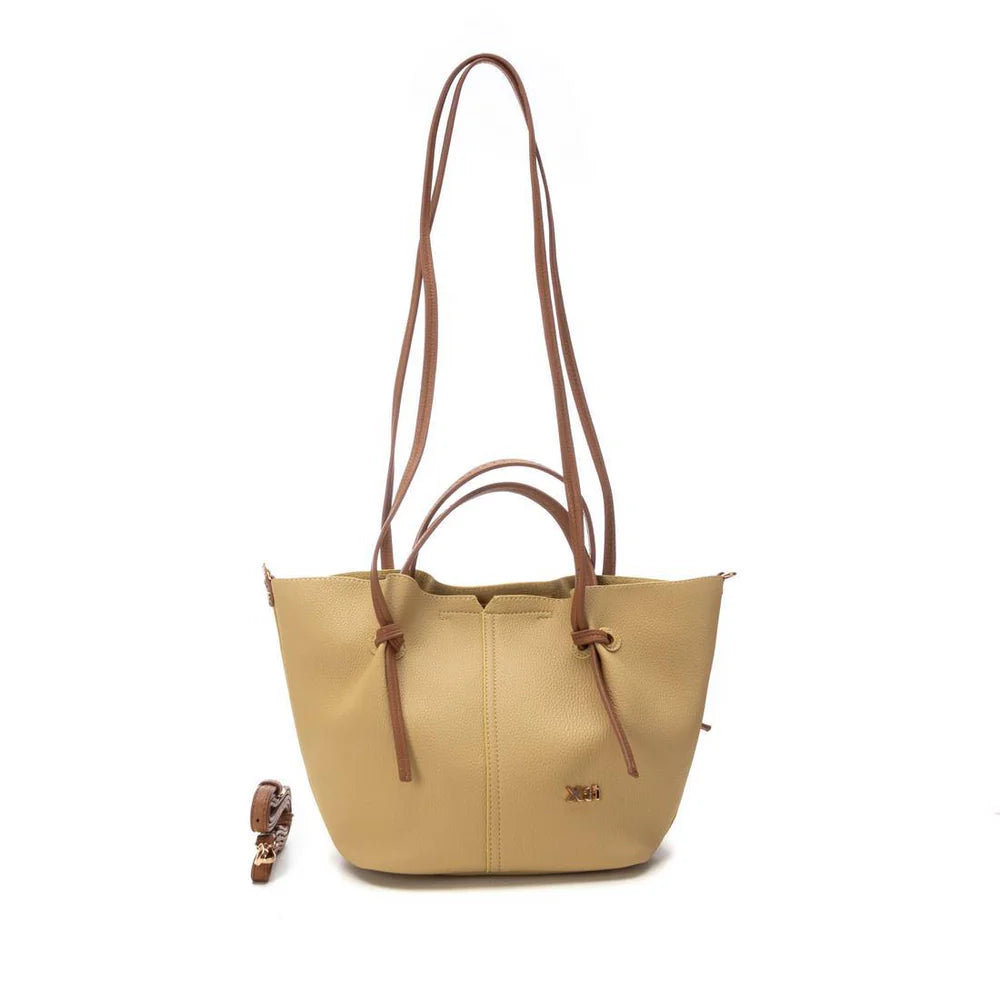 Borsa Xti (Art.184420 Amarillo)