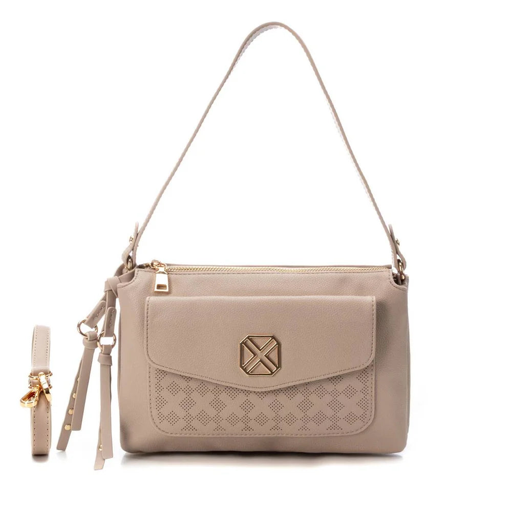 Borsa Xti (Art.184371 Taupe)