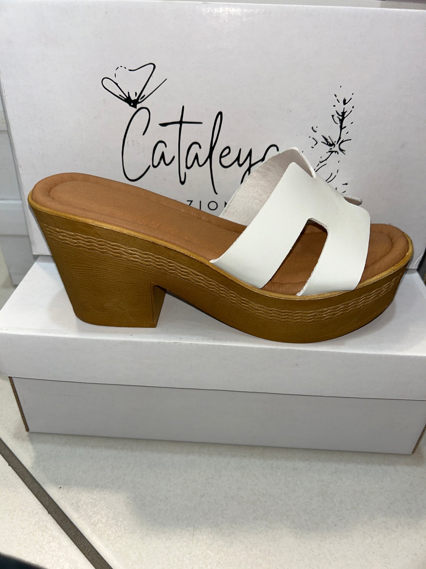 Cataleya