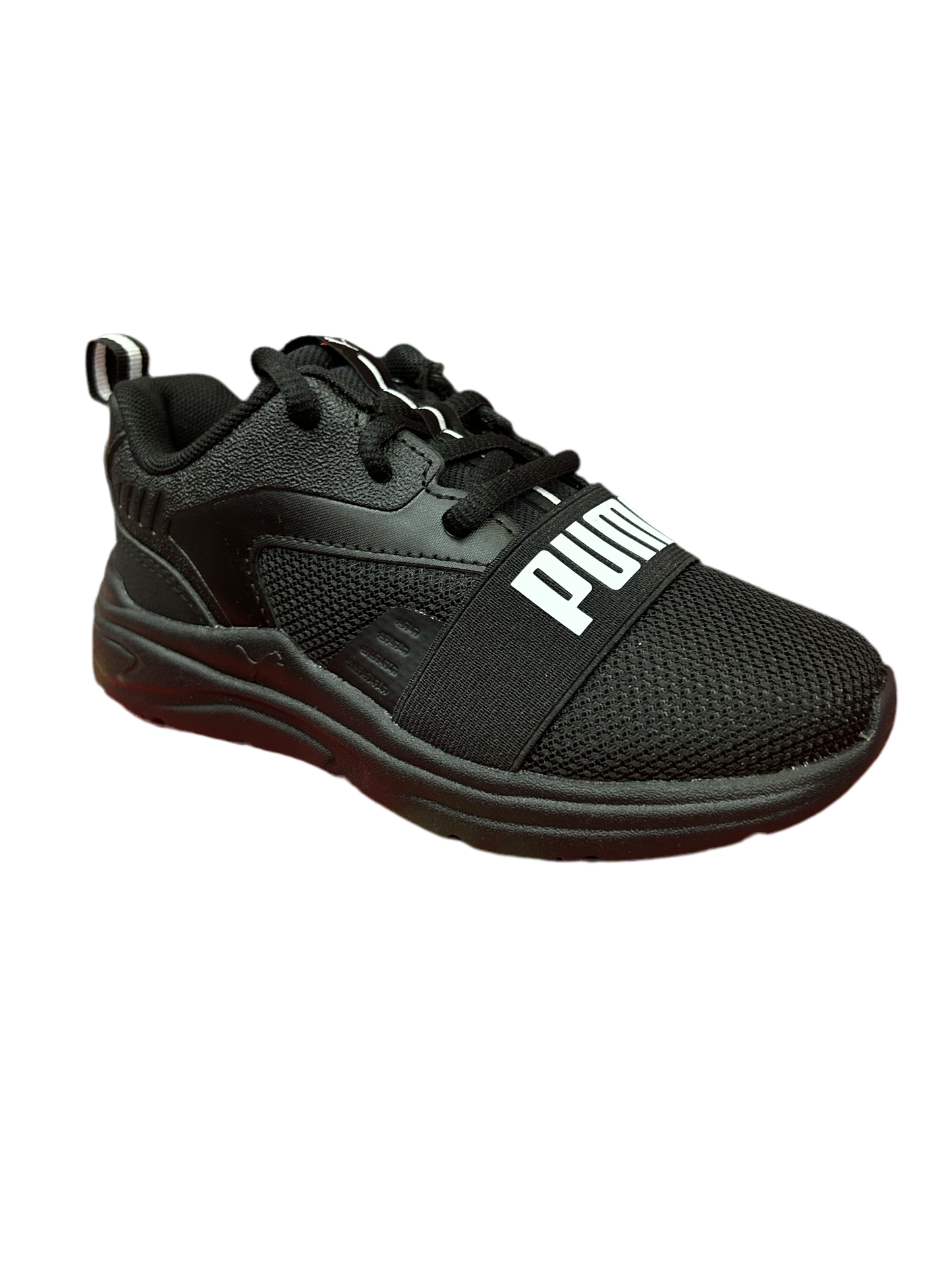 Puma Soft Wired