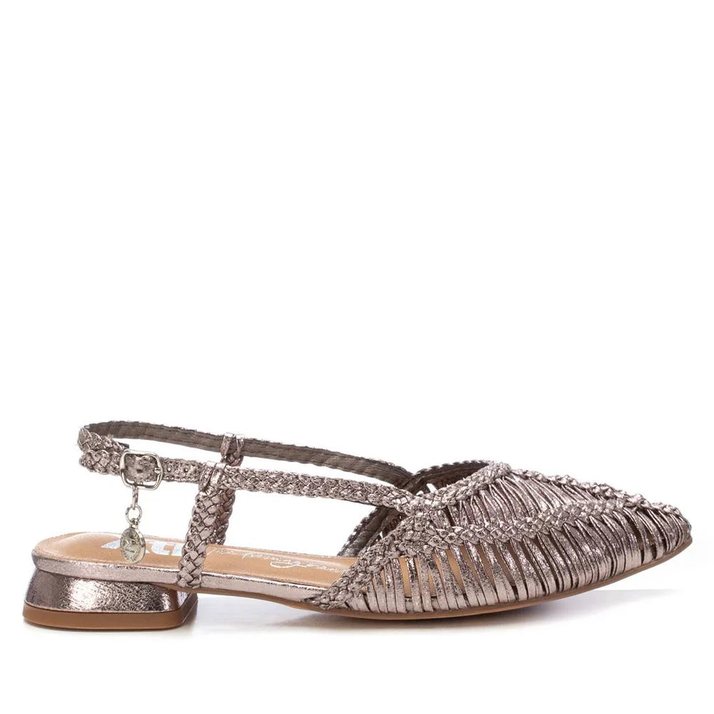 Sandali Xti (Art.144015)