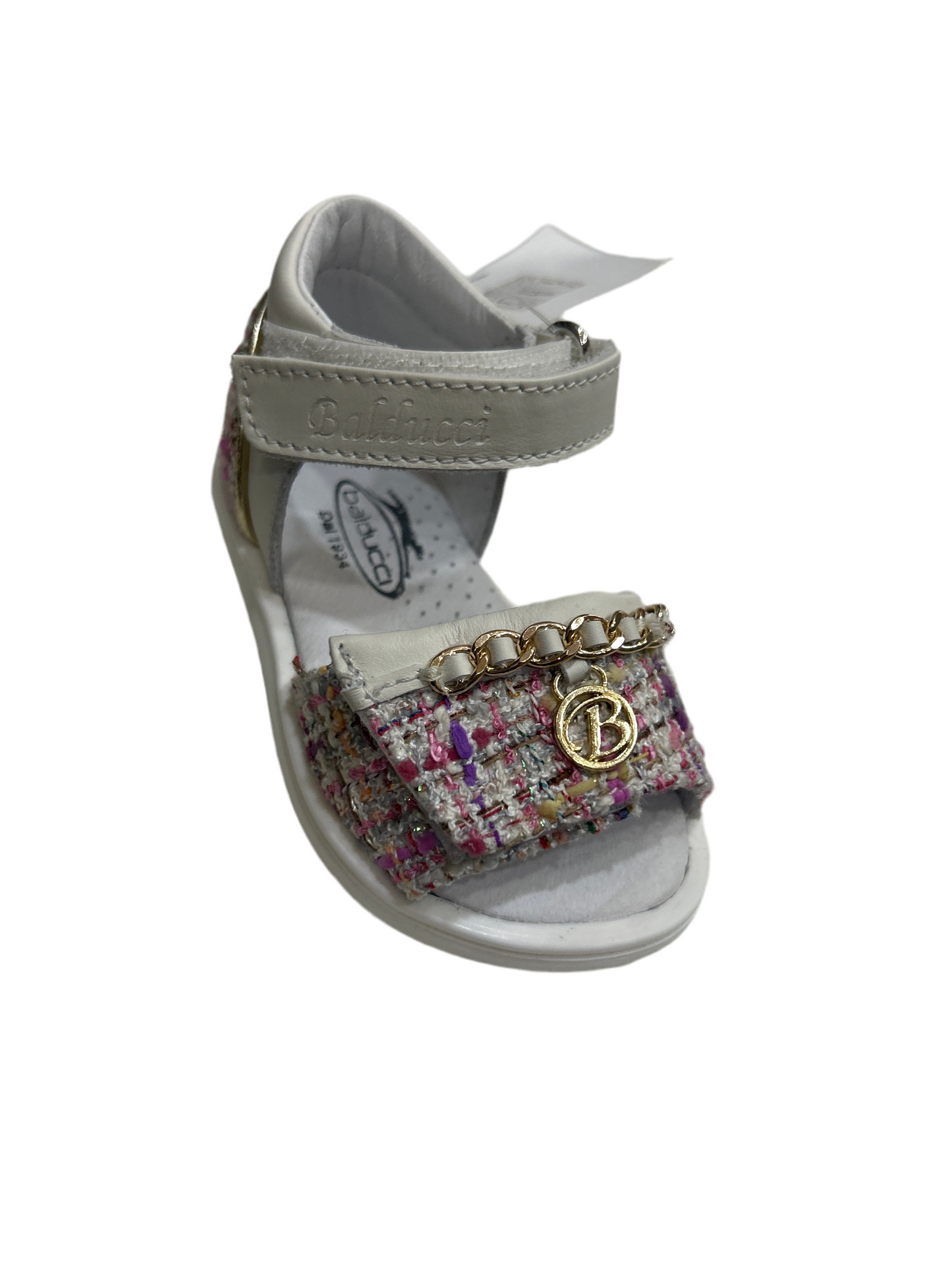 Balducci soft (cita6961)