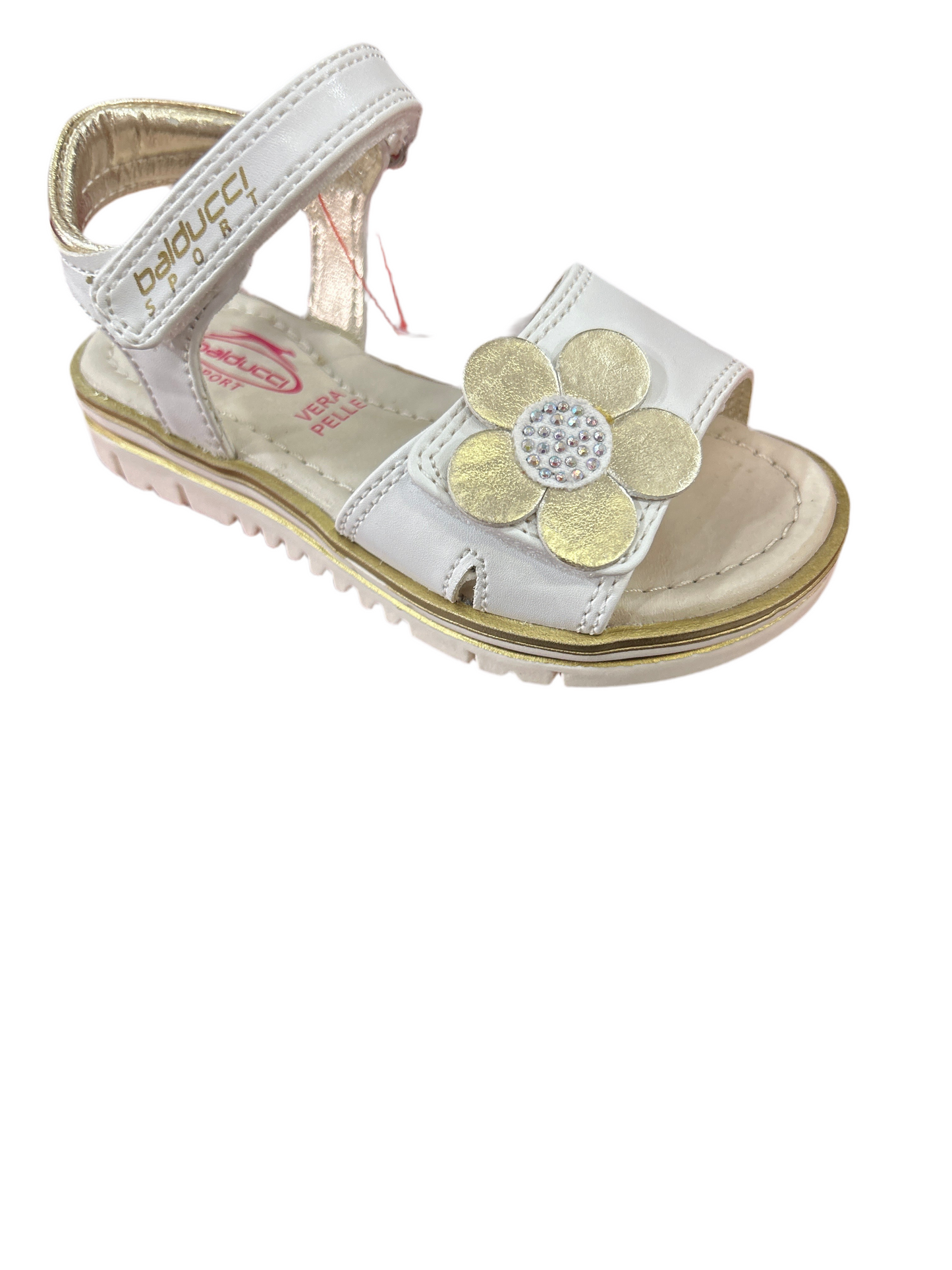 Balducci sandali (Art.Bs5730)