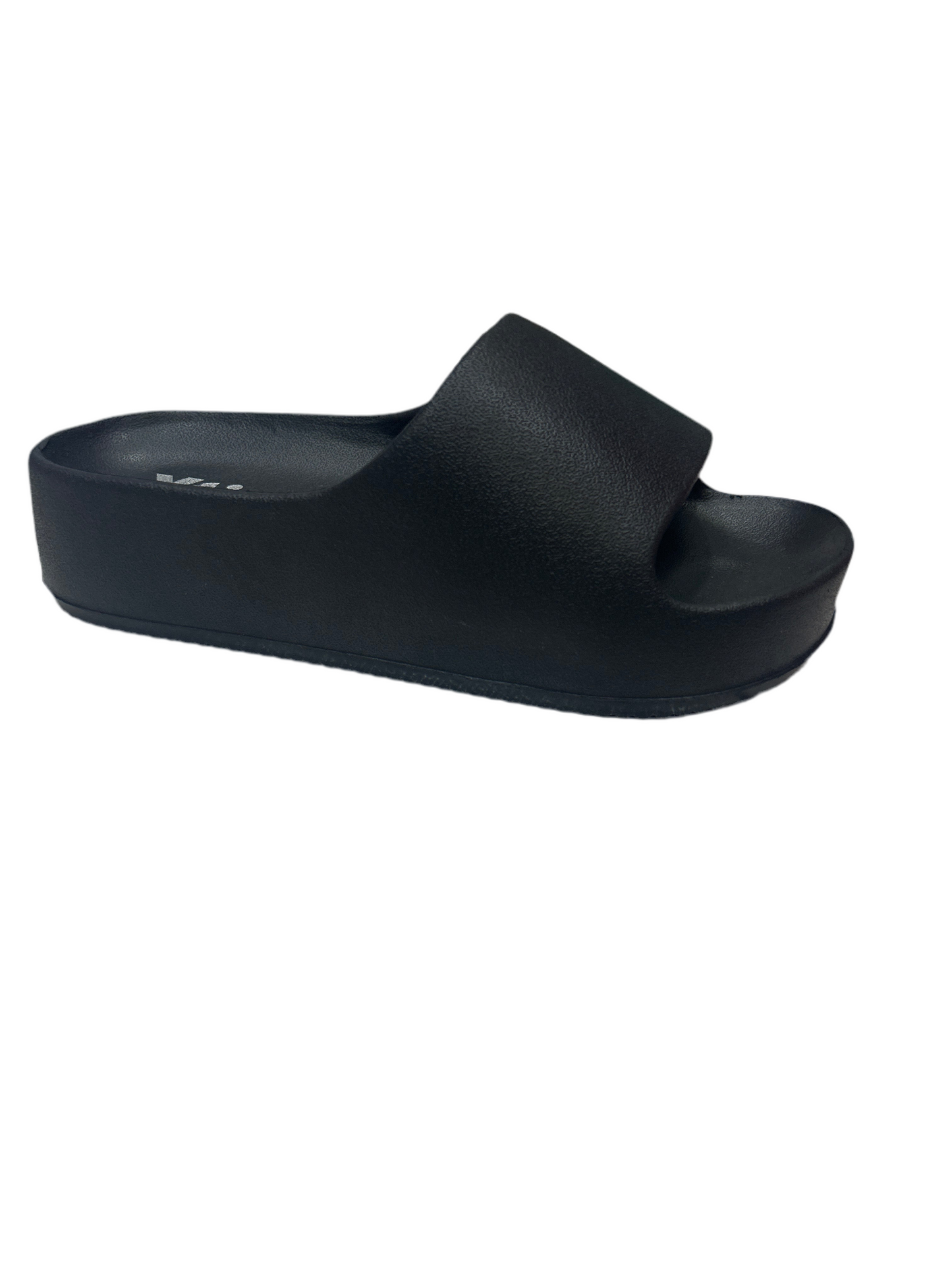 Ciabatte Xti (Art.143900)