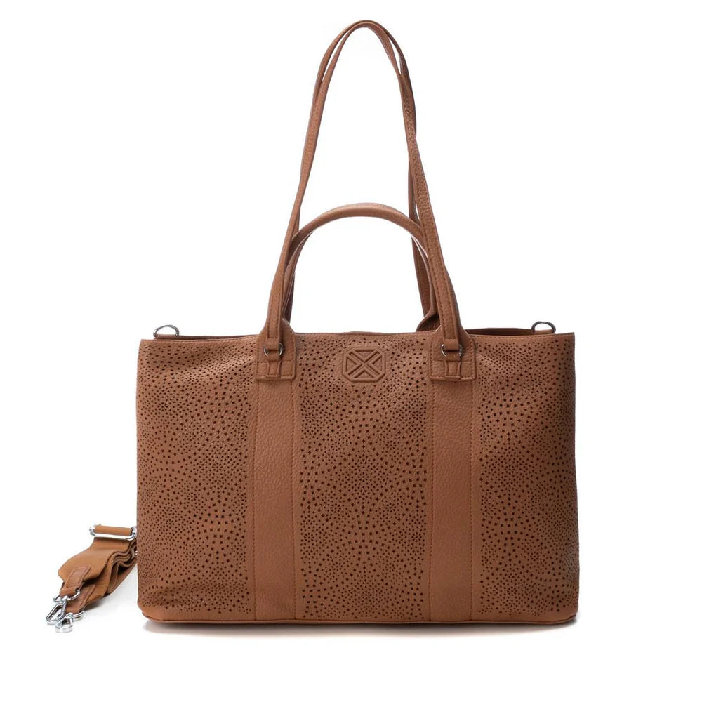 Borsa Xti (Art.184394 Camel)