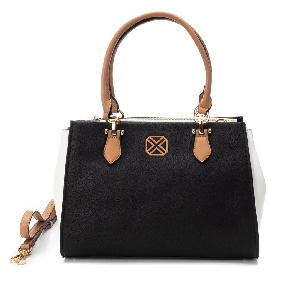 Borsa Xti (Art.184432 Nero)
