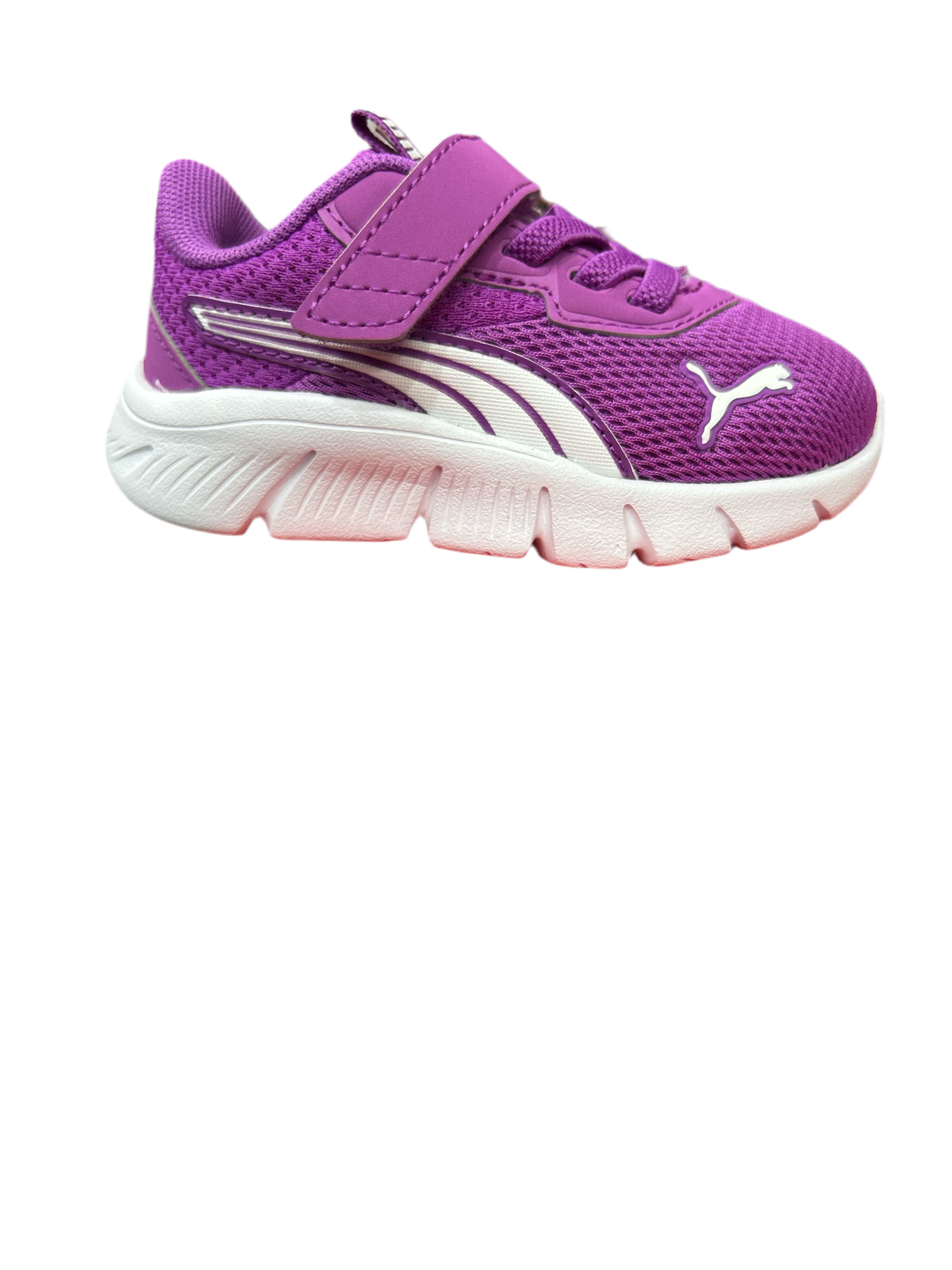 Puma FlexFocus