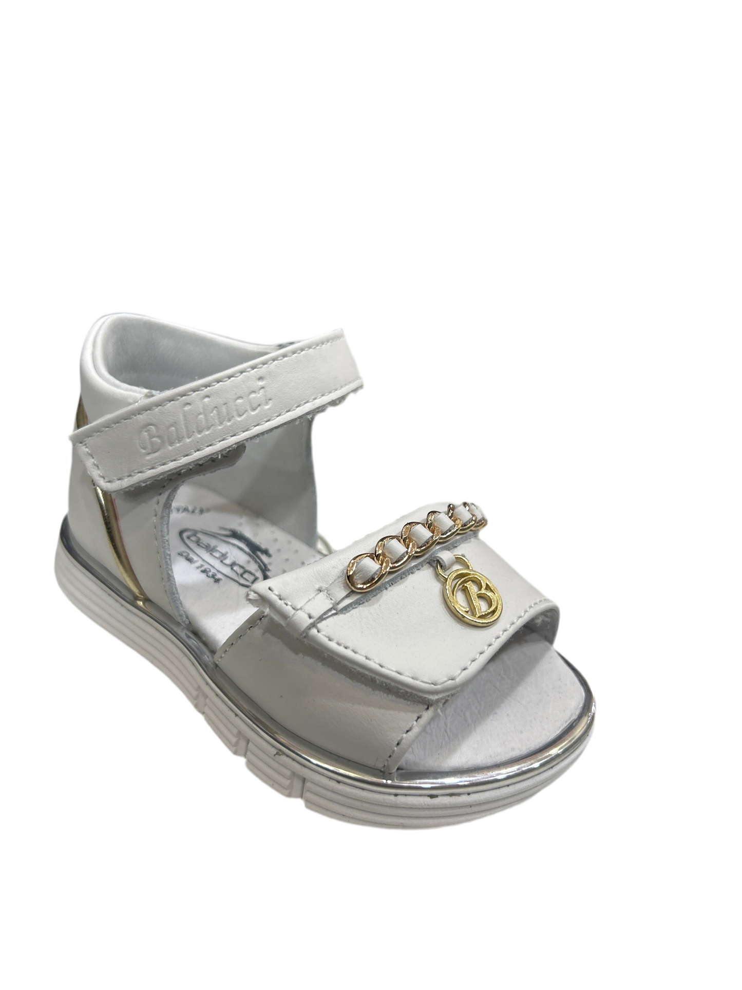 Balducci soft (Cita6963)