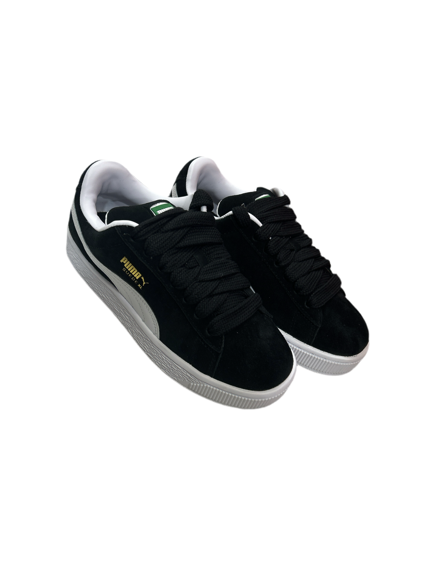 Puma Suede XL