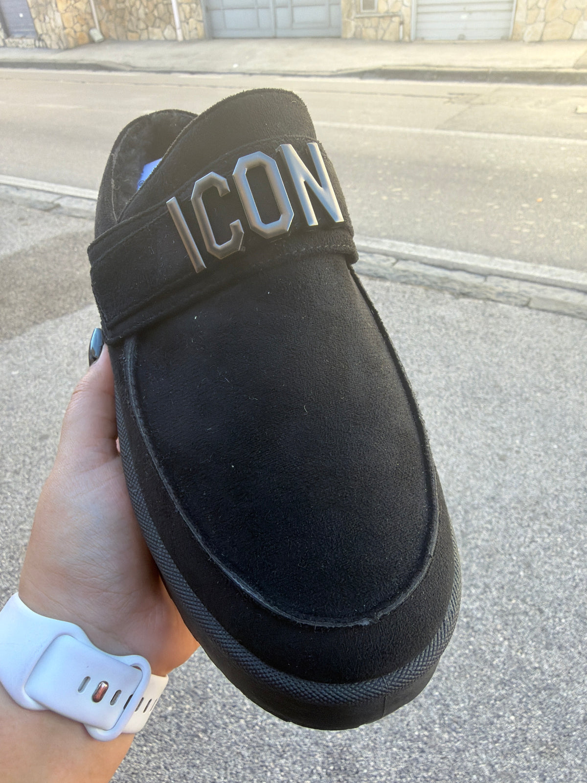 Sabot icon 144