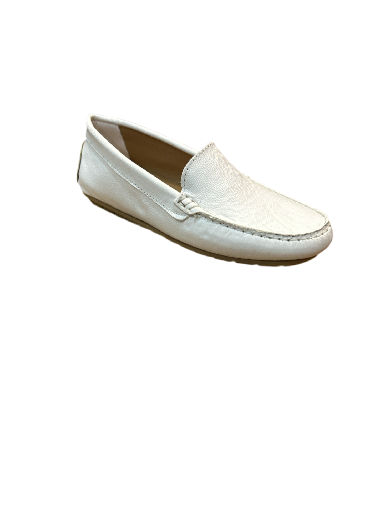 Made in Italy (Art.100) P.Bianca