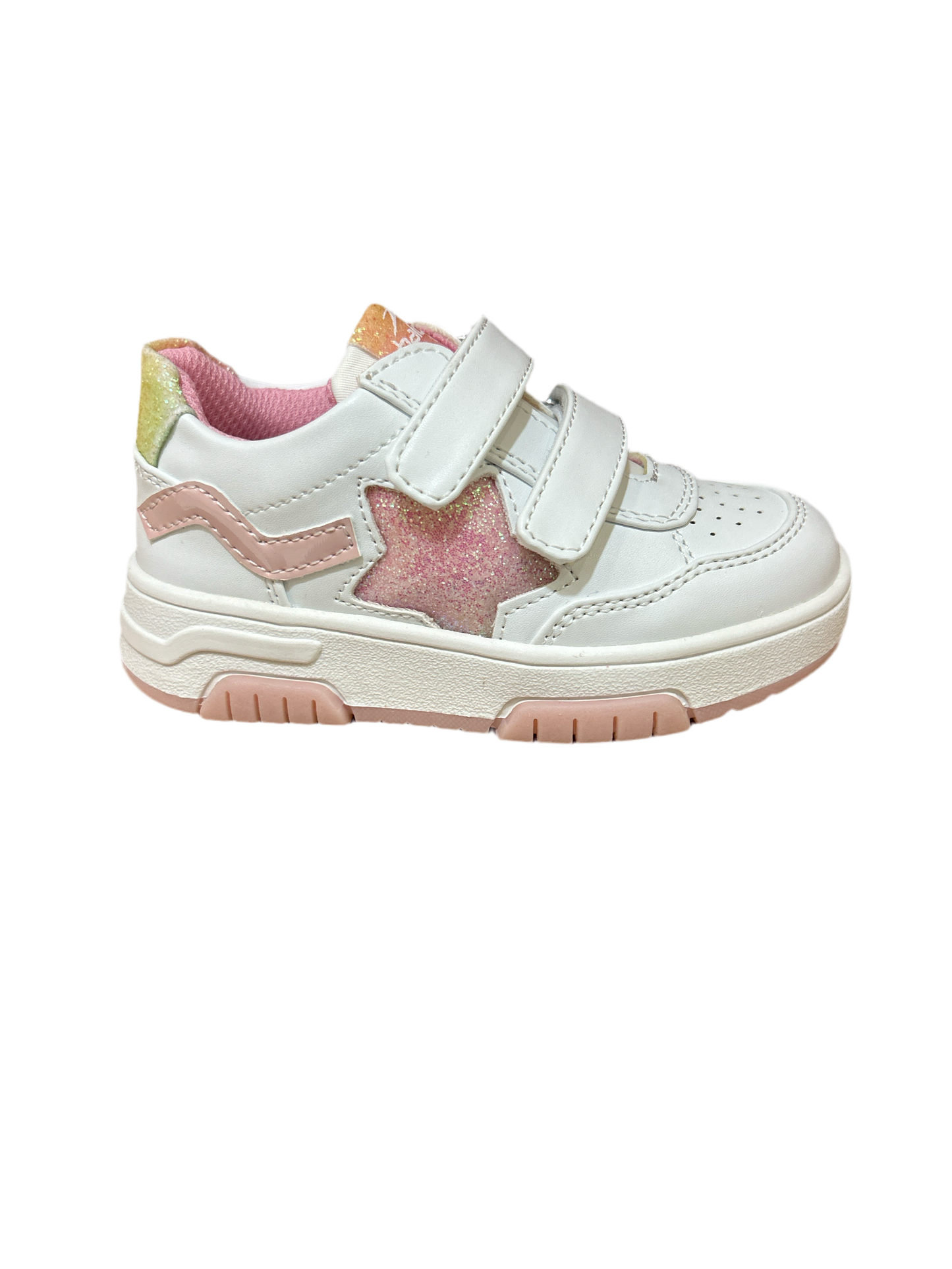 Balducci Sport (Bs5644)