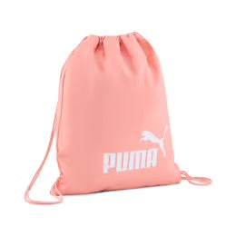 Puma Zainetto/Sacca