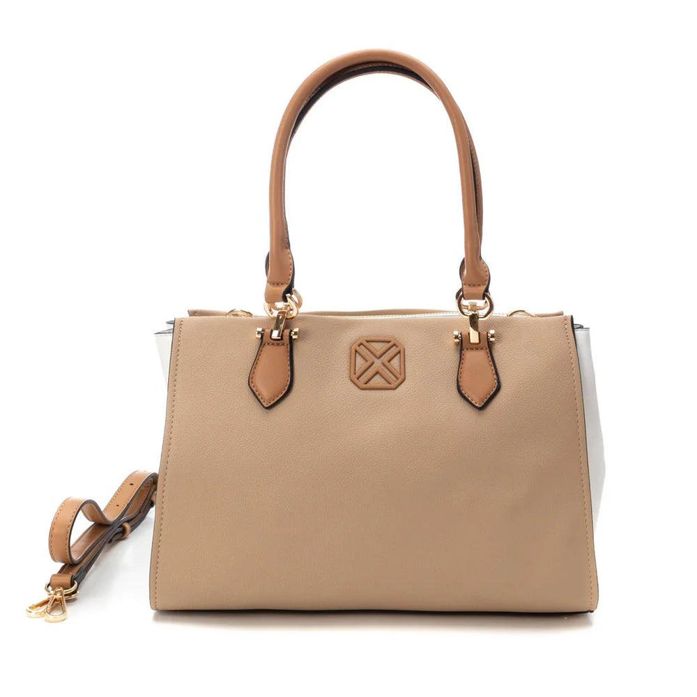 Borsa Xti (Art.184432 Taupe)