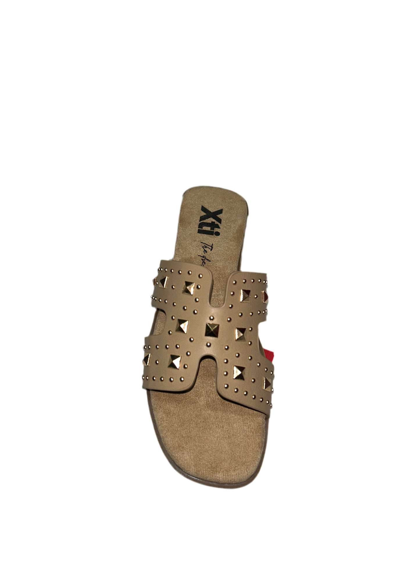 Sandali Xti (Ary.144016)
