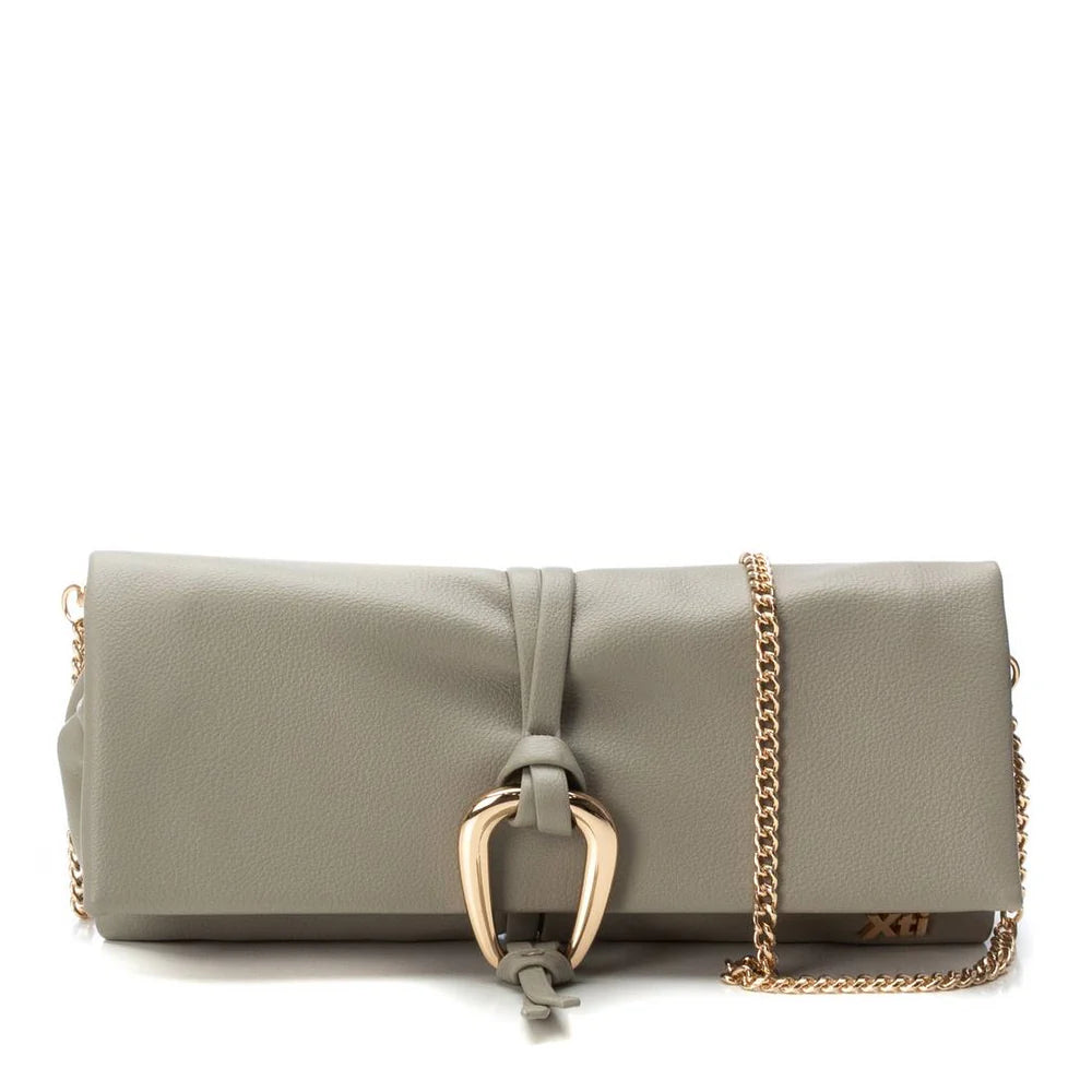 Borsa Xti (Art.184442 Aqua)