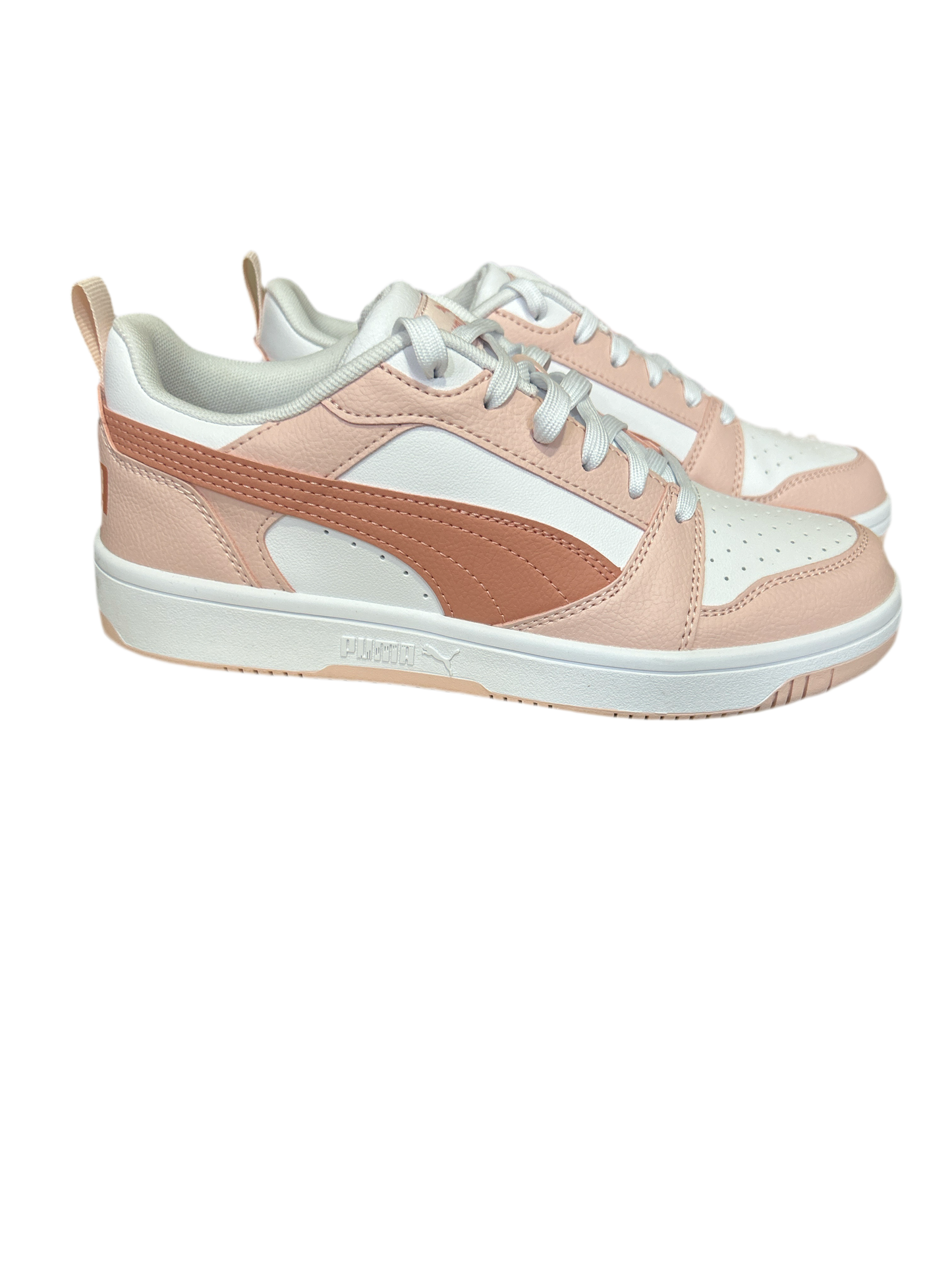 Puma Rebound V6