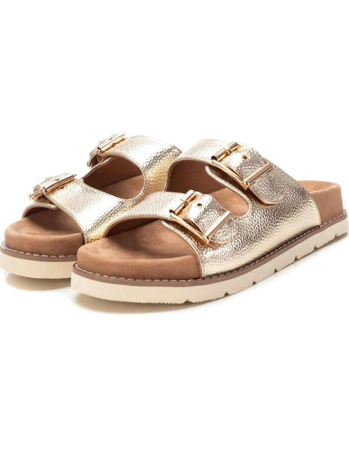 Sandali Xti (Art.144018) Oro