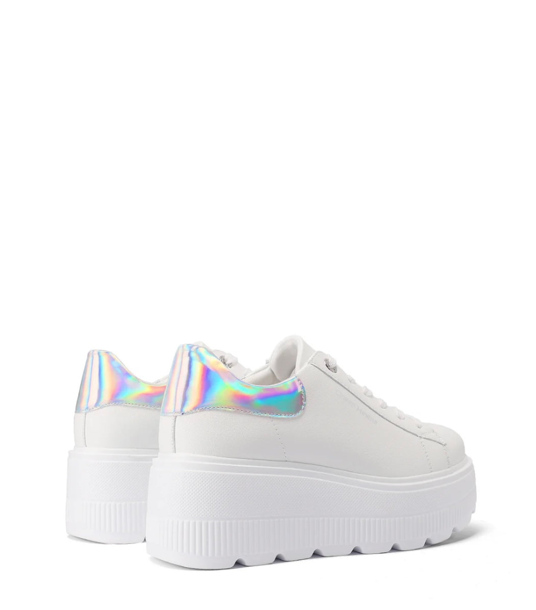 Sneakers donna Queen Helena (x32-11)