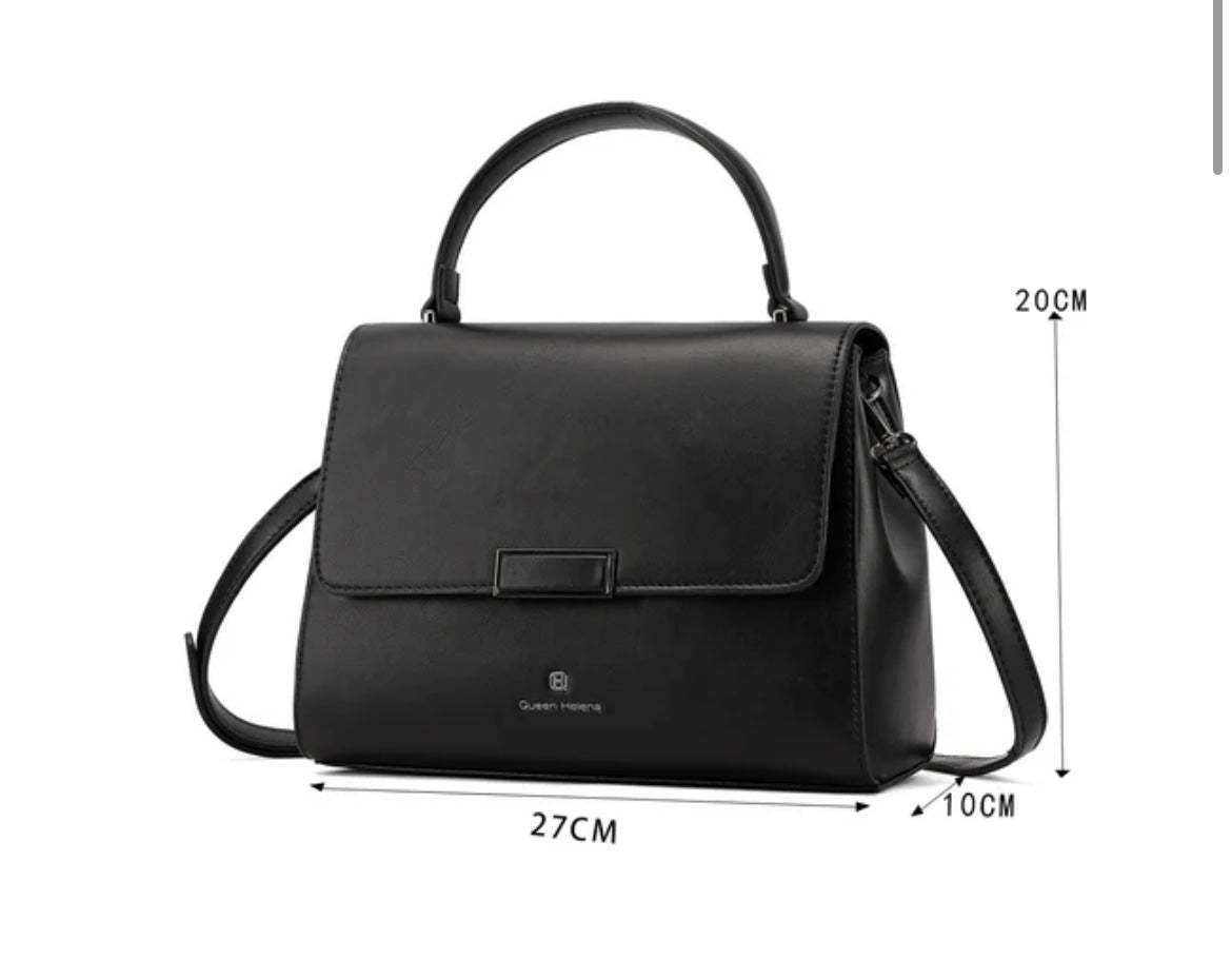 Borsa Queen Helena (M1062)