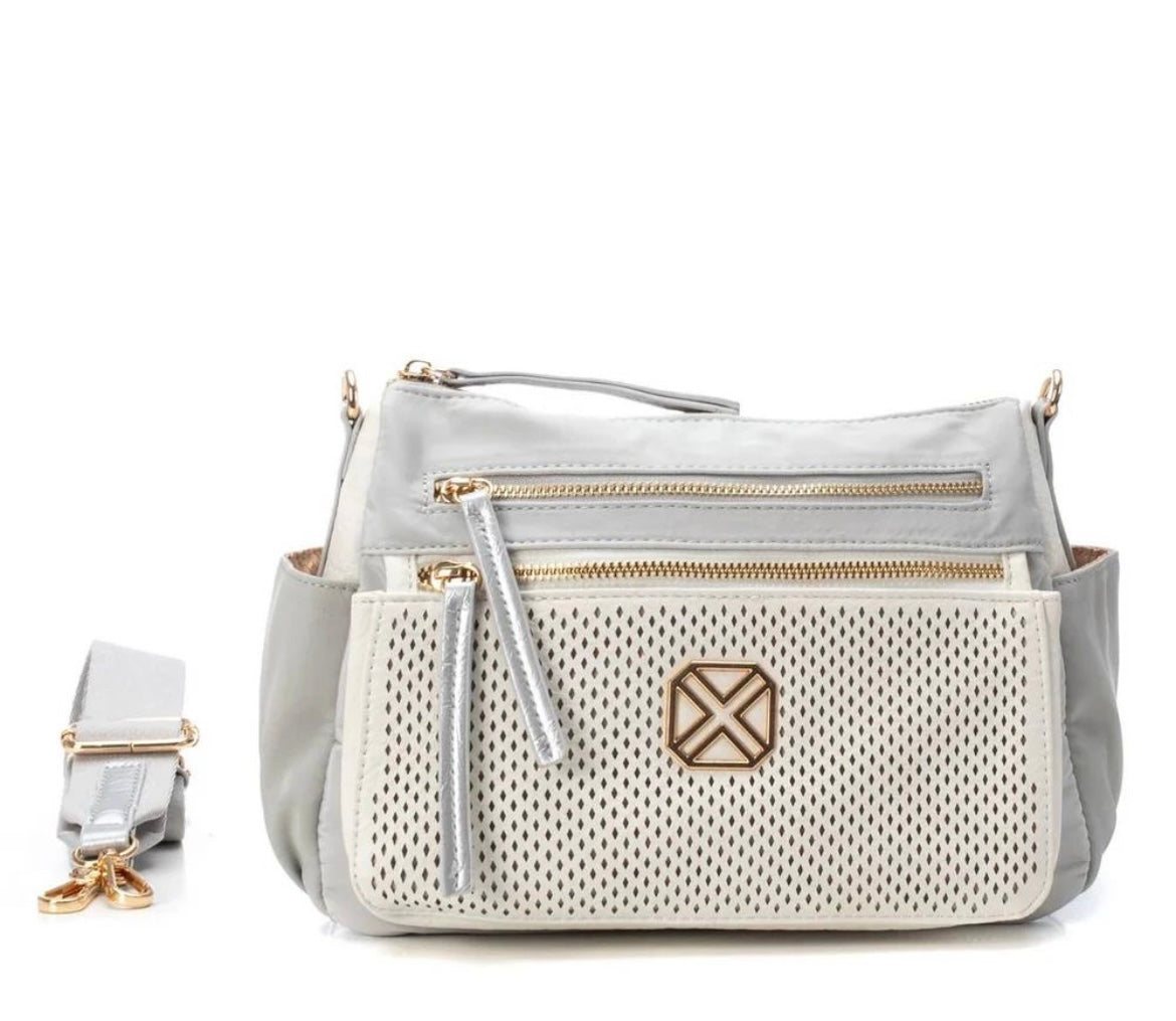 Borsa Xti