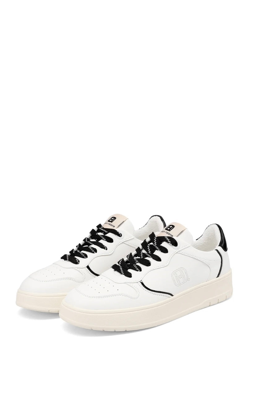 Sneakers Donna Queen Helena (x34-5)