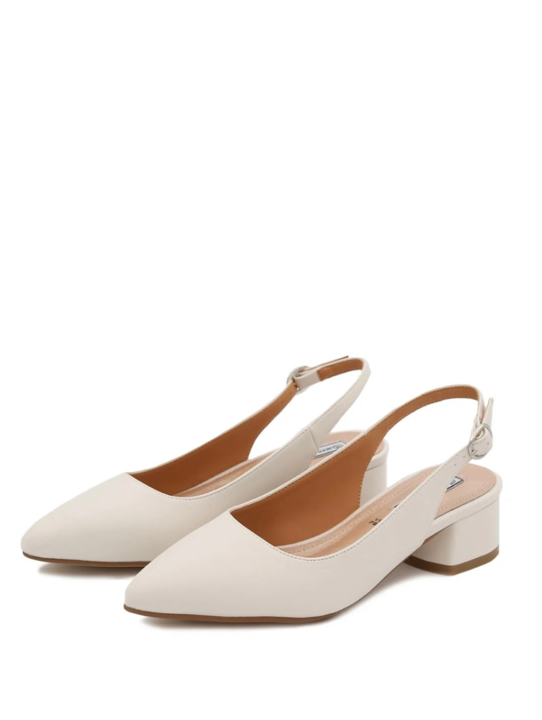 Decolletè Queen Helena (zm9323)