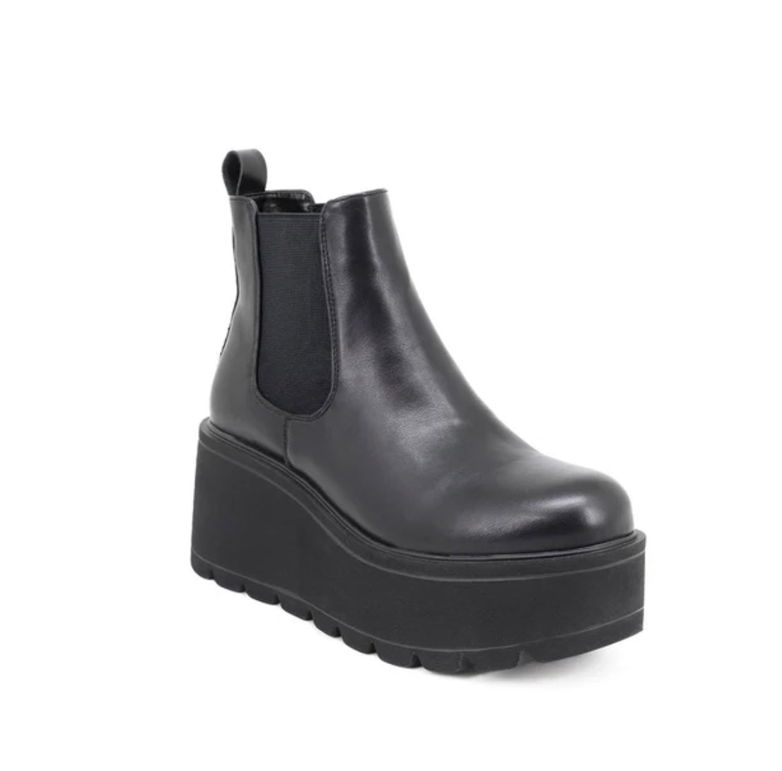 Stivali Donna Queen Helena