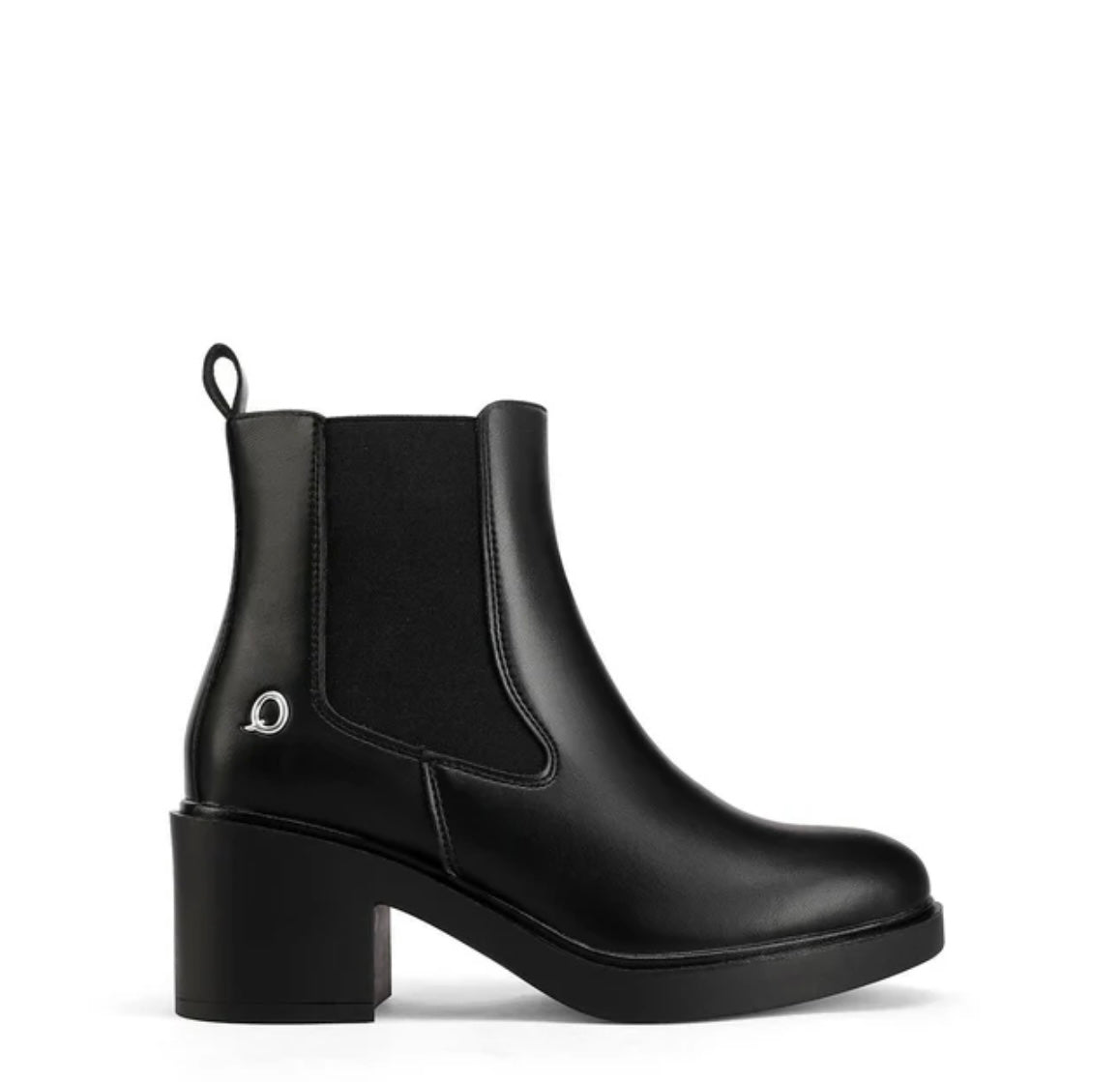 Stivali donna Queen Helena