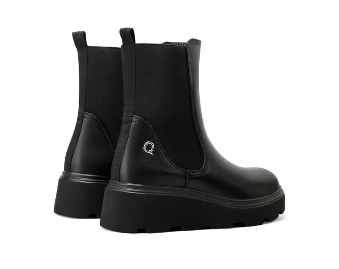 Stivali Donna Queen Helena