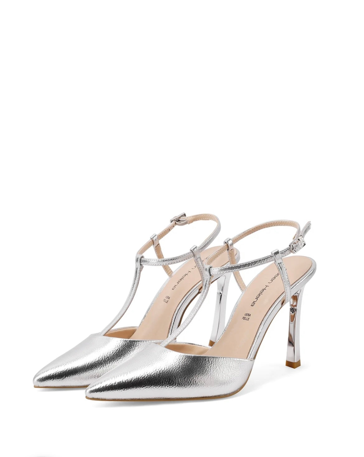 Decolletè Queen Helena (k4511)