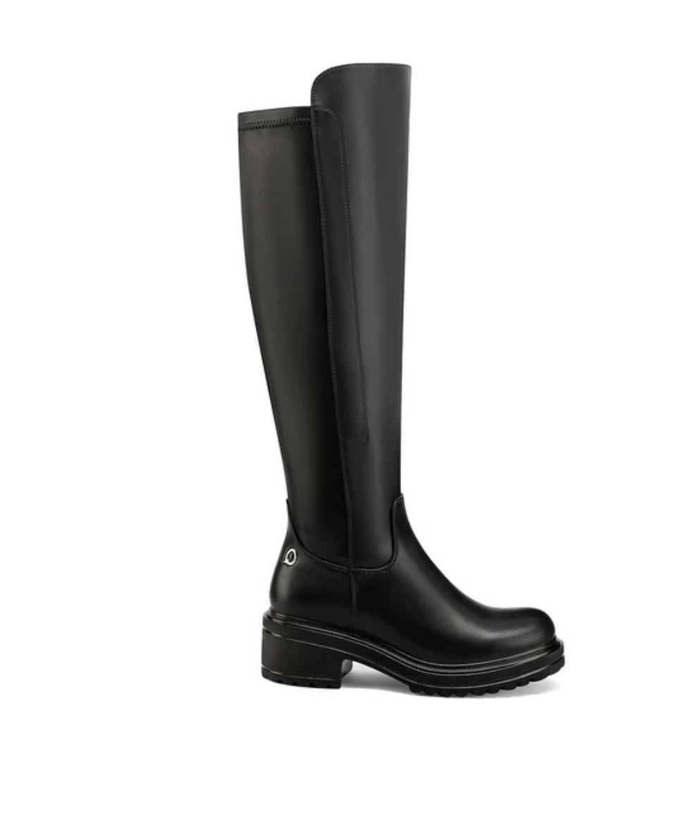 Stivali donna Queen Helena