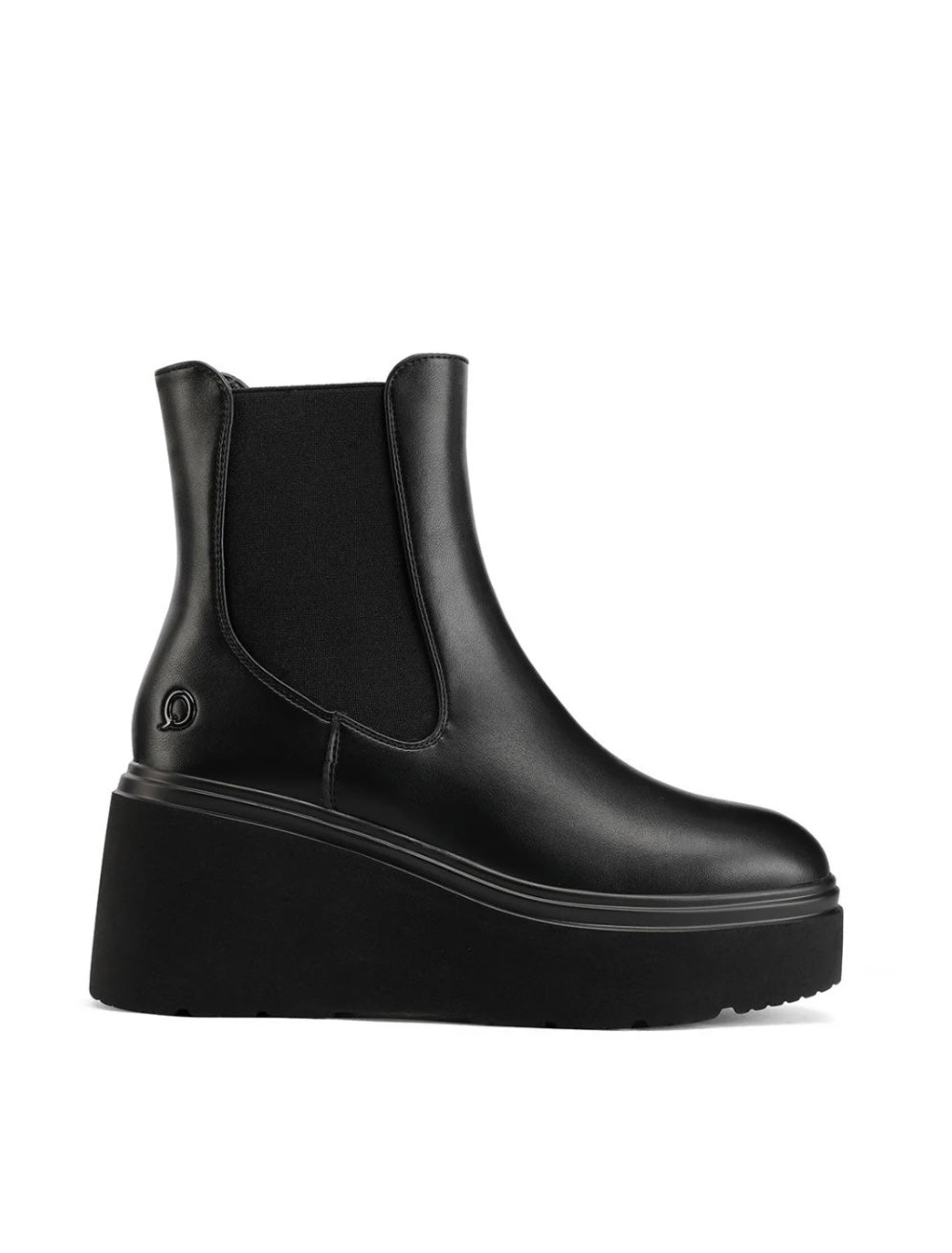 Stivali donna Queen Helena