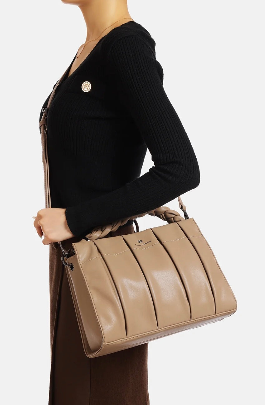 Borse Queen Helena (M1057N)