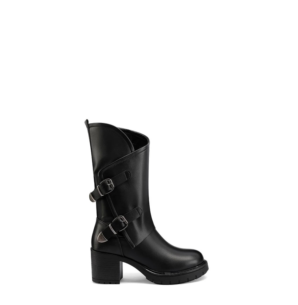 Stivali donna Queen Helena