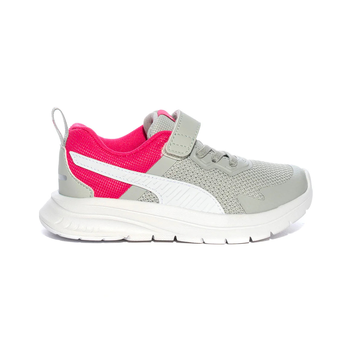 Puma Evolve Run Mesh