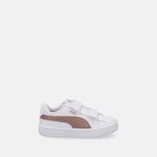 Puma Rickie Classic