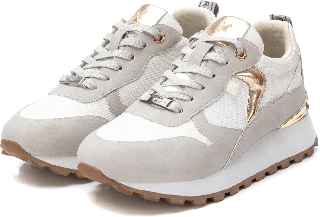 Sneakers Xti