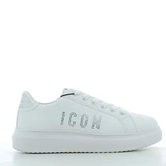 ICON (Art.04751)