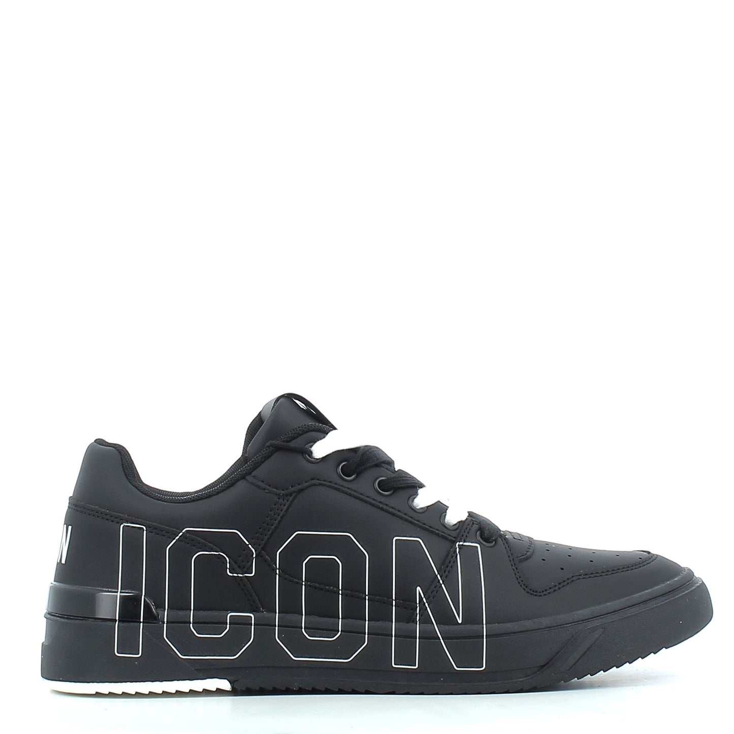 ICON (Art.03930)