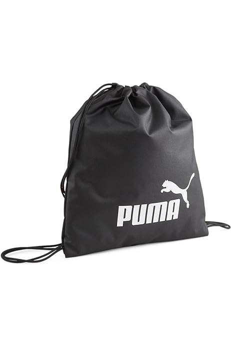 Puma Zainetto/Sacca