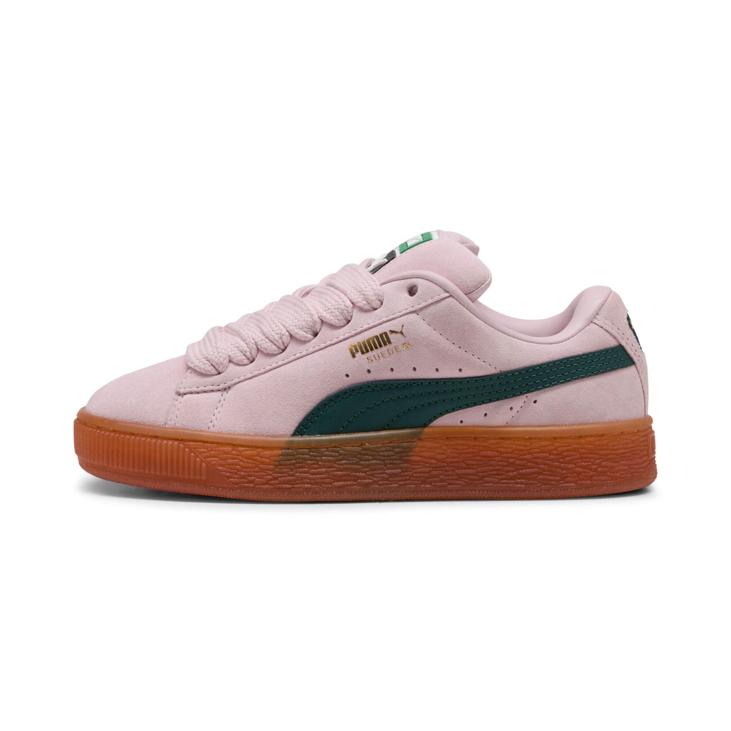 Puma Suede XL
