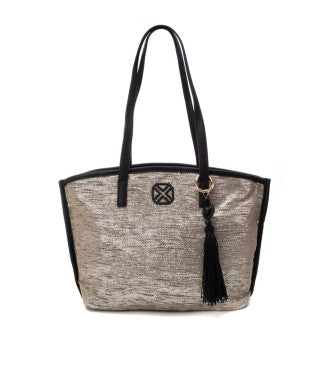 Borsa Xti (Art.184379 Nero)