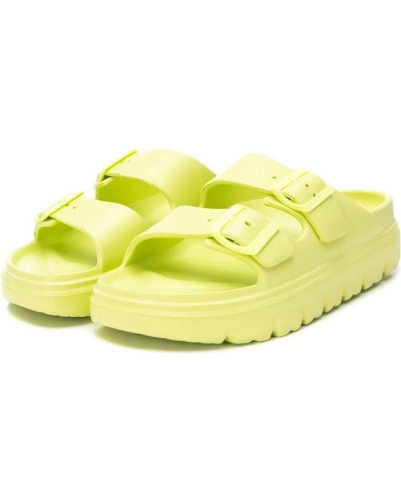 Ciabatte Xti (Art.142550) ki