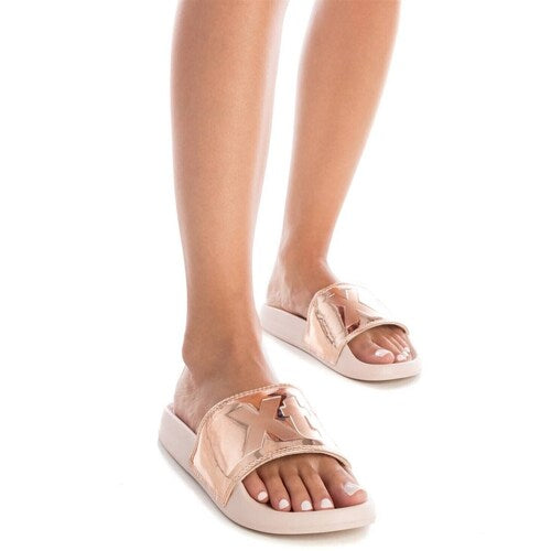 Ciabatte Xti (Art.142551)