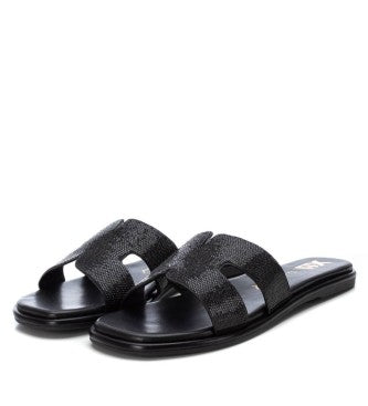 Sandali Xti (Art.142811)