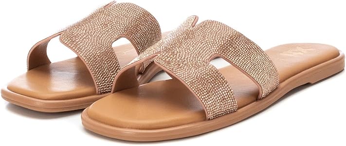 Sandali Xti (Art.142811)