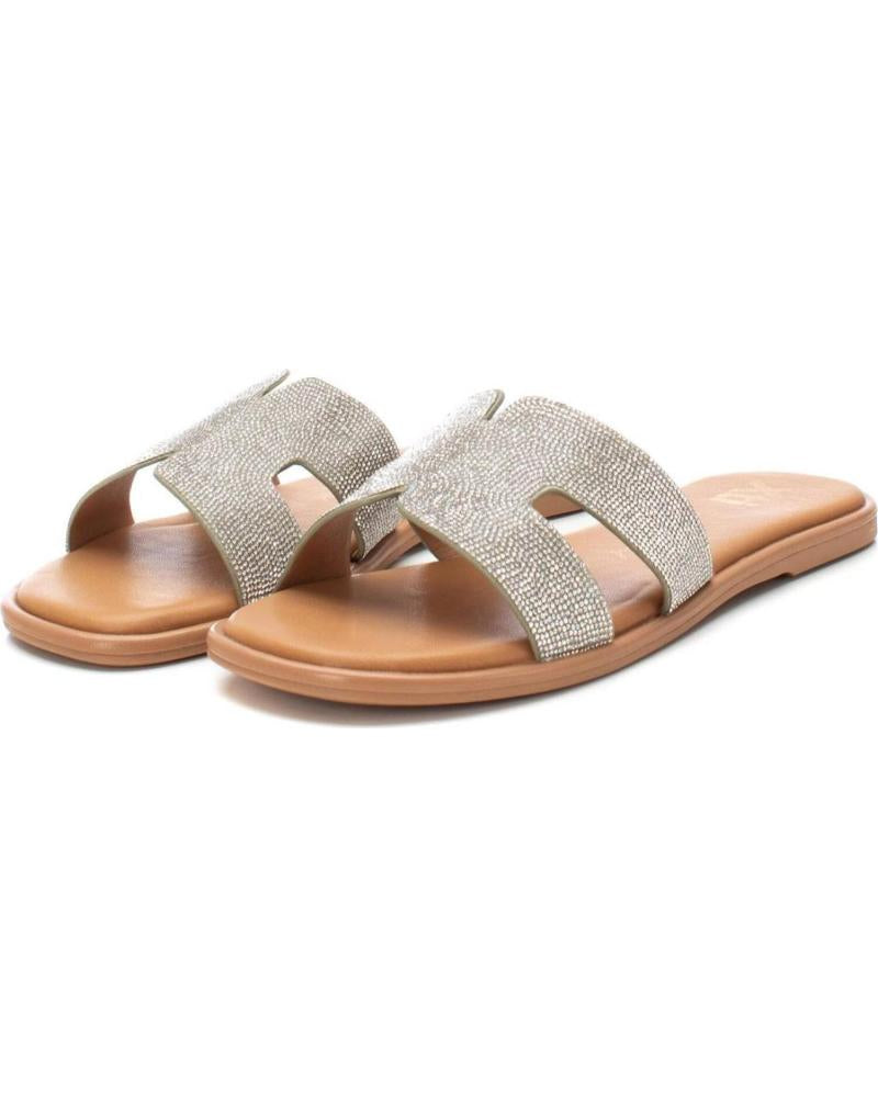 Sandali Xti (Art.142811)