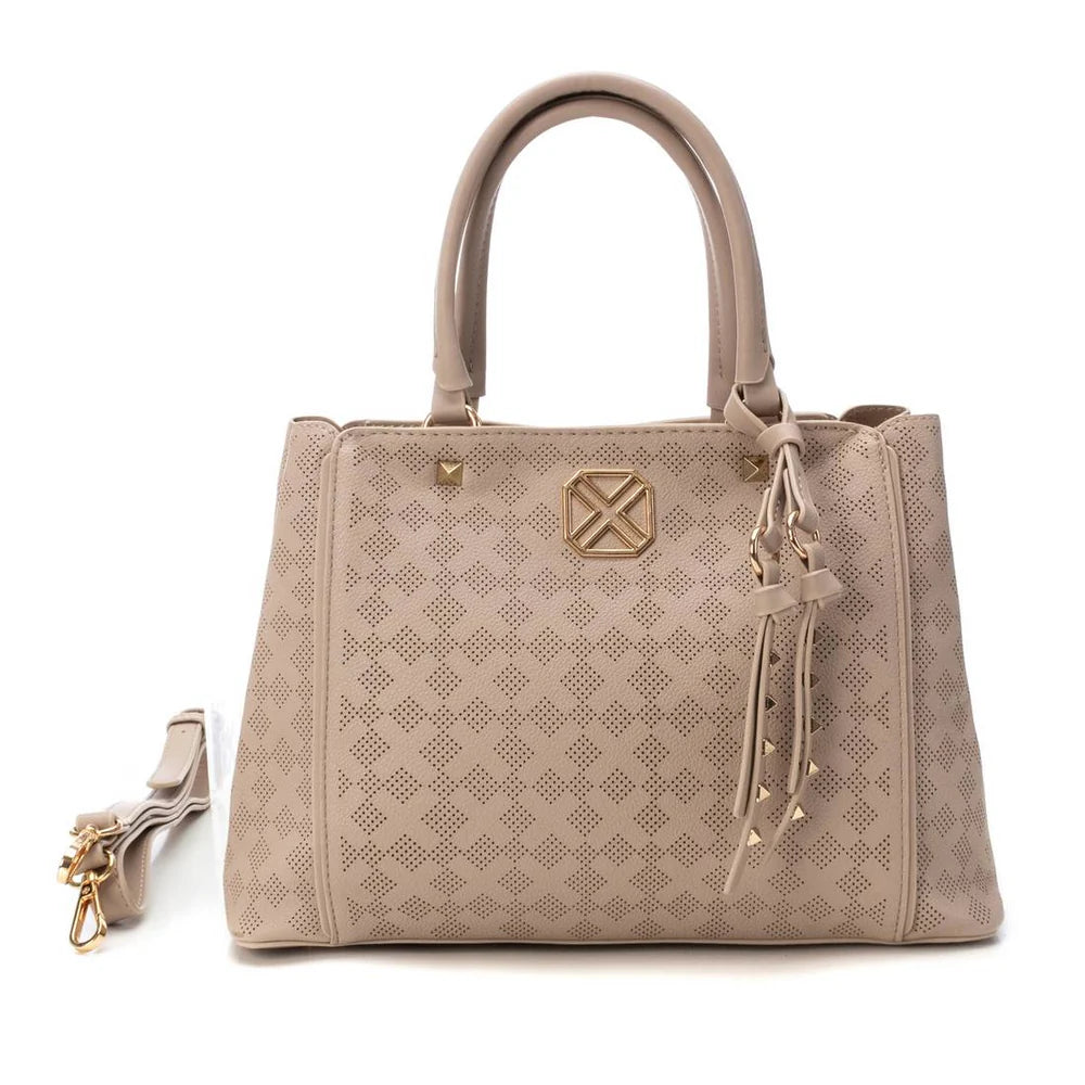 Borsa Xti (Art.184372)